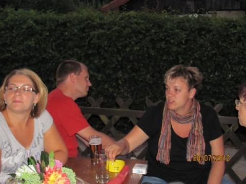 Gartenfest 2012 Bild 106