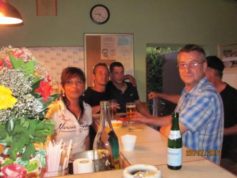 Gartenfest 2012 Bild 109