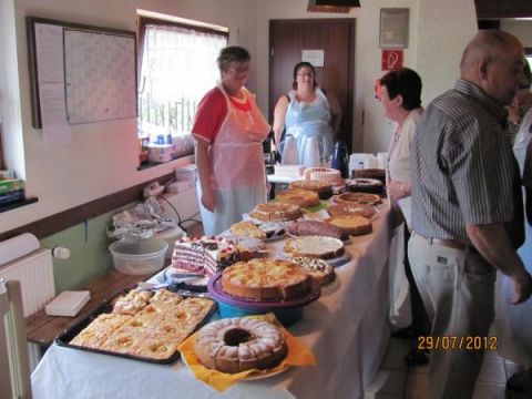 Gartenfest 2012 Bild 114