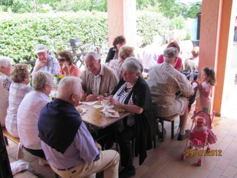 Gartenfest 2012 Bild 116