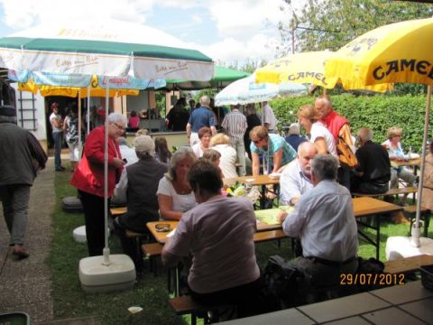Gartenfest 2012 Bild 126