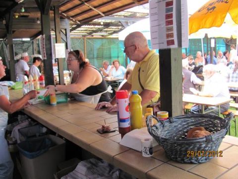 Gartenfest 2012 Bild 129