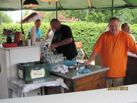 Gartenfest 2012 Bild 136