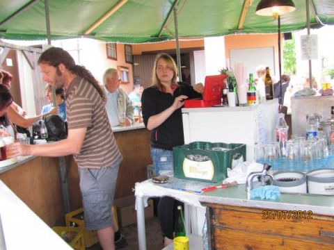 Gartenfest 2012 Bild 137