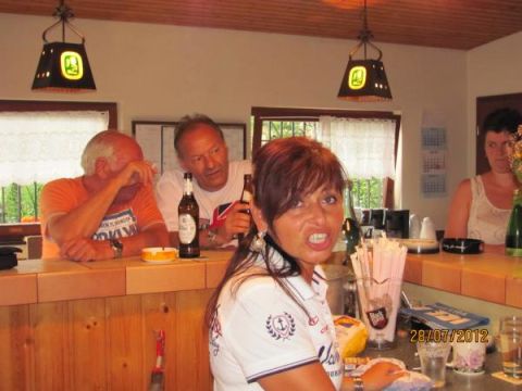 Gartenfest 2012 Bild 78
