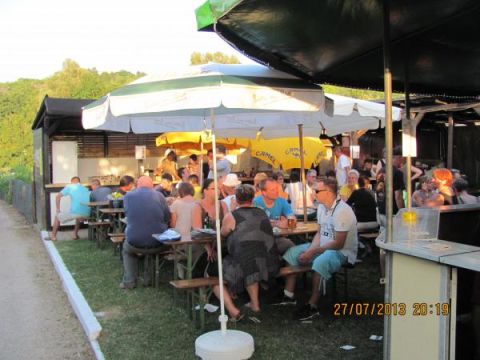 Gartenfest 2013 Bild 29