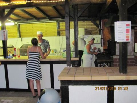 Gartenfest 2013 Bild 60