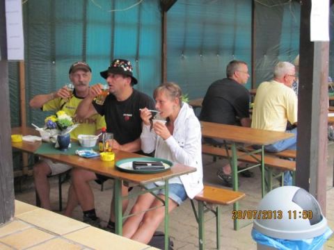 Gartenfest 2013 Bild 77