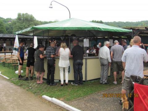 Gartenfest 2013 Bild 85