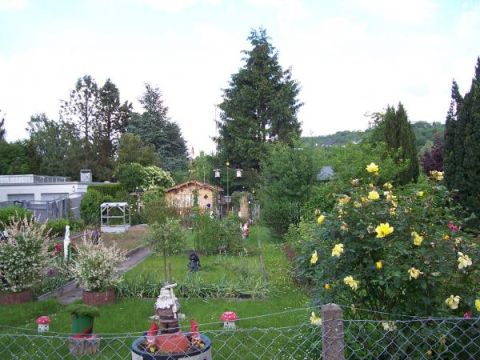 Unsere Anlage Bild 4