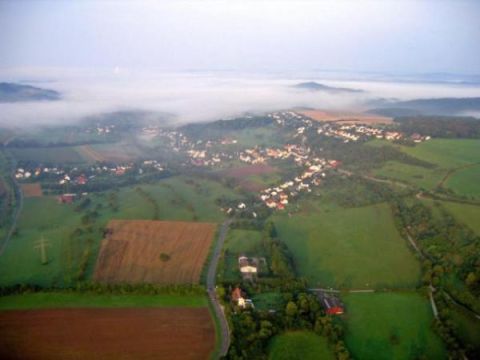 Luftaufnahmen von Greißl Ekkehard Bild 152