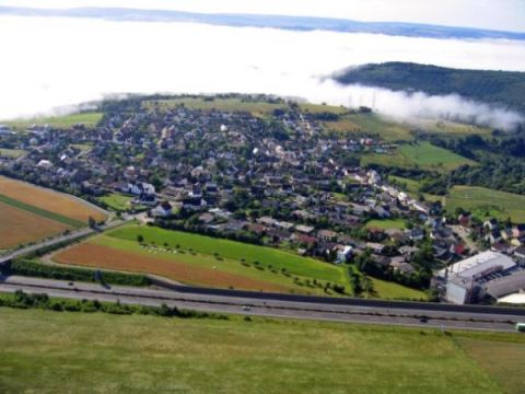 Luftaufnahmen von Greißl Ekkehard Bild 32