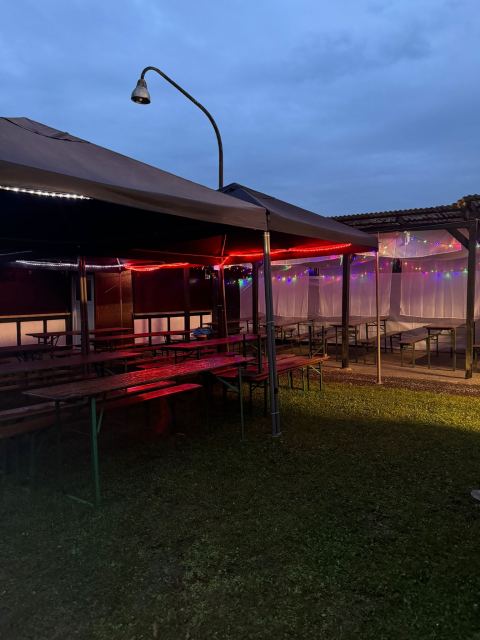 Sommerfest 2023 Bild 14
