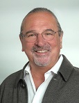 Thomas Fix