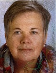 Ursula Trembowolski